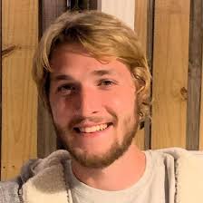 Obituary information for Parker Bankson