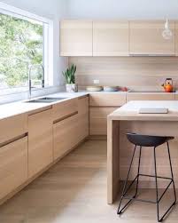 29 Design Combinations For A Modern Kitchen 10 Kitchen Ideas Modern Kitchen Design Kitchen Wood Design Kitchen Cabinet Design