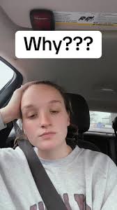 Madison Butler Teacher