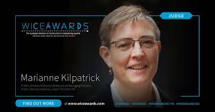 Ava-Nicole DrinkWater