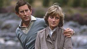 Thames television was proud to be part of the team behind the filming of the wedding between prince charles and lady diana spencer on wednesday 29 july 1981. Royals Mit Diesen Worten Soll Prinz Charles Lady Diana Traumatisiert Haben