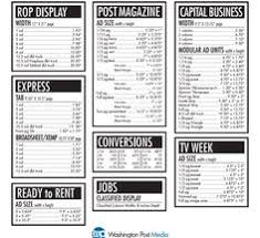 13 Best Paper Sizes Images Paper Size Paper Envelope Sizes