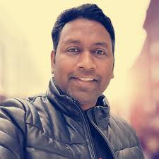 Robbinsville Township