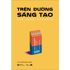 Tren đường Sang Tạo Tiki Kinh Tế Nha Sach Sach