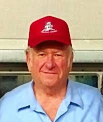 Obituary for Thomas F. Foerster