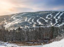 164,243 likes · 483 talking about this · 278,754 were here. Camelback Mountain Pa Home To Usa S Biggest Snowtubing Park To Open For The Season Today Snowbrains