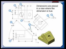 Blueprint Reading Youtube
