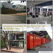 More similar container house plans (free) products. Shipping Container House Design Software Download