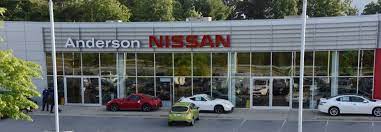 Asheville preowned is a used car dealer located in asheville, nc. Why You Should Choose Our Nissan Dealership In Asheville Nc