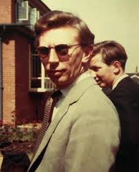 OW Newsletter May 2020.indd