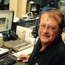 Live at Palisades Credit Union Park, FDNY take