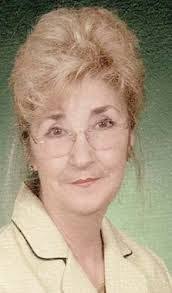 Alexis Albritton's Instagram, Twitter & Facebook