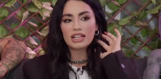 Jésica Cirio se mostró por primera vez con su nueva pareja