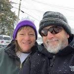 Brenda Blomquist's Instagram, Twitter & Facebook