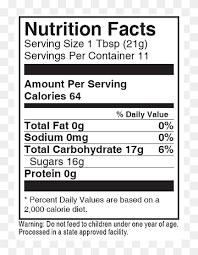 Water, soybeans, wheat, salt, lactic acid, sodium benzoate: Nutrient Nutrition Facts Label Kikkoman Soy Sauce Cooking Text Cooking Nutrition Png Pngwing
