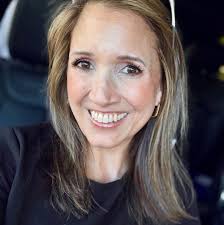 Comfort options after lower lumbar fusion surgery?