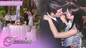 Главная/sharon cuneta, cherie gil/sana'y wala nang wakas. Download Timeless Mp4 3gp Naijagreenmovies Netnaija Fzmovies