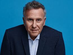 Paul Reiser