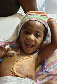 October 2020 Newsletter