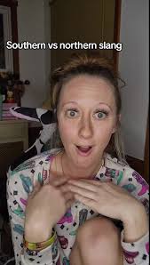 Southern vs northern