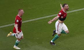 I campioni del mondo in carica affrontano l'outsider ungheria in quel che può essere definito il crocevia del raggruppamento f di euro 2020. Zm4zjfo4wnjucm
