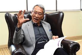 These five principles have been set to guide the behavior and actions of individual or groups of individual within this country. The Rukun Negara And Modern Science And Technology The Petri Dish