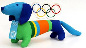 Jun 02, 2021 · olympische spiele in tokio freiwillige helfer springen ab. Von Waldi Bis Miraitowa Die Olympia Maskottchen Sportschau Sportschau De Olympia