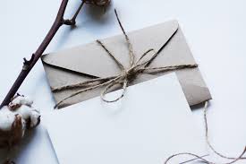 This cool swag pack will also gift parents precious time to themselves. Great Gift Ideas For Work At Home Mothers Help Me Naomi