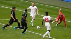 مشاهدة مباراة الكويت والبحرين بث مباشر اليوم 25/06/2021 كاس العرب. Adrpswrg Zaxim