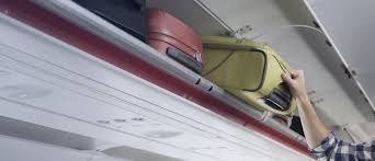 Te informeaza ca incepand cu 25 mai 2018, regulamentul general privind protectia datelor (gdpr) a devenit aplicabil. Cabin Baggage Allowance Aegean