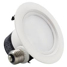All the best styles and brands, including juno, lightolier and more. Top 10 Best Led Ceiling Lights In 2021 Topreviewproducts Led Recessed Lighting Recessed Lighting Fixtures Bathroom Recessed Lighting