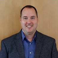 Kenny Ross Ford South Management Team