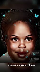 Bryan Hayes and Mark Degner Florida Missing Person