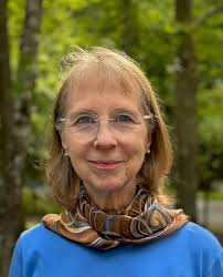 Justice for a President's Daughter