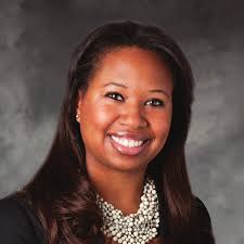 Cultivating Black Girl Magic Since 1881