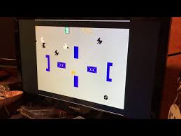 Combat 1990 for Atari 7800