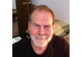 David Hood Obituary (March 31, 1948