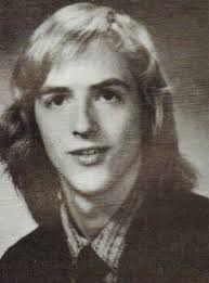 Class of 1974 (South Eugene High School)
