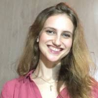 100+ perfis com “Maceira”