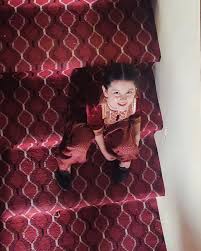 Myra and Kiara (@myrakiarakhanna) • Threads, Say more