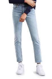 We did not find results for: Automatizare Energie Sinceritate Levis 501 Skinny Filiforme Femme Sirbrianbellfoundation Org