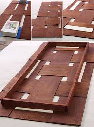 50 Schlafzimmer Ideen Fur Bett Kopfteil Selber Machen Kopfteil Bett Diy Kopfteil Holz Ideen Kopfteil