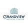 Grandview Medical Center - Birmingham, AL logo