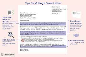 Whether you are applying for a job, wishing a leave from your employer, or doing any kind of correspondence with any authority, you need to write an application letter first. Job Application Letter Format And Writing Tips