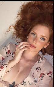 Mysirenaofc OnlyFans profile, photos and links - OnlyAccounts.io