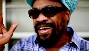 WBSS Media-Michael Rose