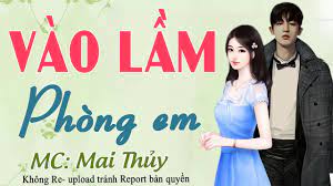 Truyện tranh ngôn tình có thể hiểu đơn là truyện tình cảm, tiểu thuyết lãng mạn giữa tình yêu nam nữ. Trá»n Bá»™ Vao Láº§m Phong Em Truyá»‡n Ngon Tinh Hay Nháº¥t 2018 Youtube