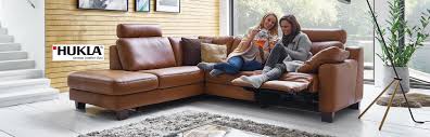 Sofas und couches online kaufen landhaus & skandinavisch leder & textil 14 tage rückgaberecht sofas & couches jetzt entdecken mömax. Magni Hochwertige Ledermobel Gunstig Ledergarnituren Sofa Couch Sessel Ledermobel Garnituren Esszimmer