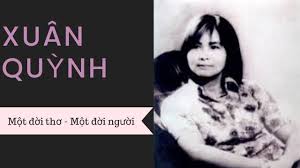 Ask anything you want to learn about xuân quỳnh by getting answers on askfm. Cuá»™c Ä'á»i Va Sá»± Nghiá»‡p Cá»§a Nha ThÆ¡ Xuan Quá»³nh