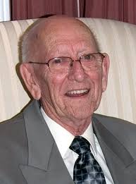 André Legault Obituary